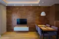 Apartamento 1 habitacion  en Budva, Montenegro