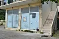 Wohnung 1 zimmer 140 m² Gemeinde Korfu-Mitte und Inseln, Griechenland