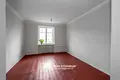 3 bedroom apartment 79 m² Minsk, Belarus
