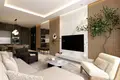 Wohnung 3 Schlafzimmer 113 m² Sotira, Zypern