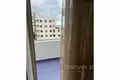 1 bedroom apartment 71 m² Bashkia Durres, Albania