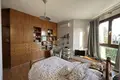 Wohnung 4 zimmer 320 m² Larnaka, Zypern
