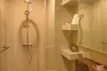 Studio apartment 1 bedroom 40 m² Ban Bang Thao, Thailand
