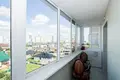 4 room apartment 135 m² Minsk, Belarus