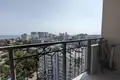 Квартира 1 комната 28 м² Одесса, Украина