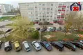 3 room apartment 57 m² Smarhon, Belarus