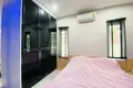 Дом 3 спальни  Huai Yai, Таиланд