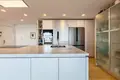 Apartamento 4 habitaciones 245 m² Mijas, Španjolska