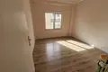 Квартира 3 комнаты 110 м² Jube, Албания