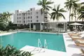 3 bedroom apartment 152 m² Mijas, Spain