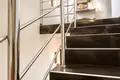 Hotel 185 m² in Kosharitsa, Bulgaria