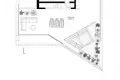 Villa 4 chambres 393 m² Kastel Stafilic, Croatie