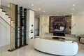 Дом 3 спальни 300 м² Бодрум, Турция