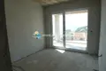 Maison 4 chambres 186 m² Susanj, Monténégro