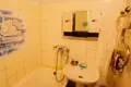 Квартира 2 комнаты 38 м² Гомель, Беларусь