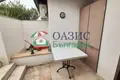 Apartamento 5 habitaciones 206 m² Sveti Vlas, Bulgaria