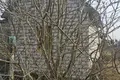 Земельные участки  Фанипольский сельский Совет, Беларусь