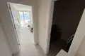 2 bedroom apartment 108 m² Pomorie, Bulgaria
