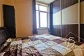 Mieszkanie 2 pokoi 59 m² Ryga, Łotwa