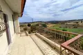 villa de 5 dormitorios 450 m² Epanomi, Grecia