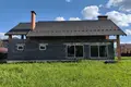 House  Staryna, Belarus