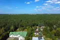 Atterrir  Smolice, Pologne