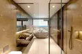 villa de 5 chambres 694 m² Calp, Espagne