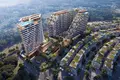 Appartement 3 chambres 59 m² Ville de Phu Quoc, Viêt Nam