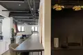 Офис 187 м² Москва, Россия