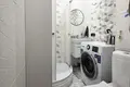 Квартира 30 м² Минск, Беларусь