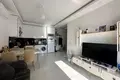 Mieszkanie 2 pokoi 64 m² Mahmutlar, Turcja