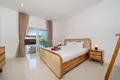2 bedroom Villa 120 m² Rawai, Thailand