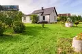 House 71 m² Gitenai, Lithuania