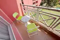 Квартира 2 комнаты 57 м² Tankovo, Болгария