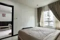 Copropriété 1 chambre  Pattaya, Thaïlande