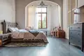 Отель 376 м² Kavala Municipality, Греция