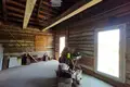 House 104 m² Baranavichy, Belarus