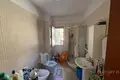 Квартира 2 комнаты 95 м² Тирана, Албания