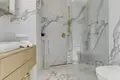 Apartamento 5 habitaciones 145 m² Varsovia, Polonia