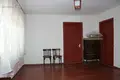 House 76 m² Volungiai, Lithuania