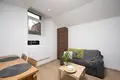 2 room apartment 29 m² Krakow, Poland