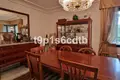 Dom 5 pokojów 347 m² Dos Hermanas, Hiszpania