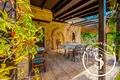 6 bedroom villa  Afytos, Greece