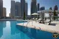 Commercial property 10 000 m² in Dubai, United Arab Emirates