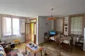 3 bedroom house 250 m² Balchik, Bulgaria