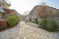 4 bedroom house 113 m² Kotor Municipality, Montenegro