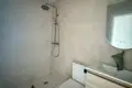 Квартира 3 спальни 150 м² Дос-Эрманас, Испания