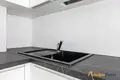 Wohnung 3 zimmer 92 m² Minsk, Belarus
