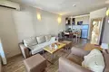 Wohnung 3 Schlafzimmer 138 m² Obsor, Bulgarien