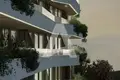Квартира 1 спальня  Рафаиловичи, Черногория
